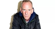 Fatboy Slim says he was so hooked on booze and drugs he 'forgot' a night out with Cher