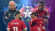 Liverpool hit by travel chaos ahead of Champions League clash as club release statement