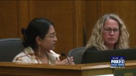 City Council Considers Pause on new Short