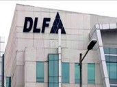 DLF Q2 Results: Profit falls nearly 15% but meets analysts’ expectations; revenue misses mark