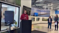 Utah celebrates wildlife recovery successes at upcoming summit