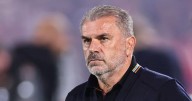 Alan Shearer's view on how long Ange Postecoglou has left at Nottingham Forest