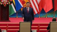 China amenaza con “pelear hasta el final” si EE. UU. mantiene los nuevos aranceles