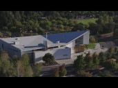 Jesuit High Sacramento welcomes girls in co-divisional shift by 2027
