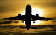 Centre plans to double the number of airports to 350 by 2047