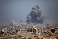 Turquía, Qatar y Egipto presionan a Hamás para alcanzar la paz en Gaza