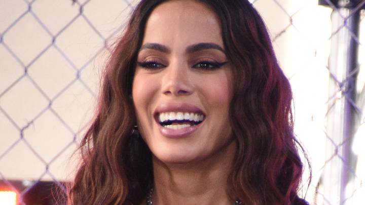 Anitta wins court ruling to dismiss Funk Rave copyright suit