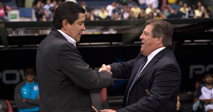 Mexicanos fuera del Mundial: Las sorpresivas selecciones que clasificarían de Concacaf a la Copa del Mundo