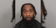 Man arrested for trafficking fentanyl following tip, Upstate deputies say