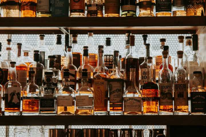 ¿Habrá Ley Seca por la Romería de Zapopan? Esto debes saber