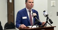 Ryan Walters' controversial social studies standards could be overhauled under successor