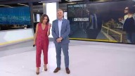 Meganoticias Prime - Martes 30 de septiembre 2025