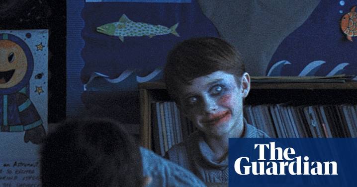 ‘It’s like they’ve erupted out of someone’s subconscious’: how horror came to possess modern cinemas