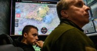 After Putin summit, Trump changed his mind on supporting Ukraine’s strikes on Russian energy targets, sources say