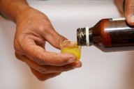 Cough syrup deaths: Central drug regulator launches inspection at factories of 19 drugs