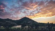 ¿Sabías que existe otro Cerro del Muerto como en Aguascalientes? Sí, y se encuentra en este estado de México