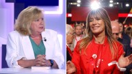 Una exsecretaria de Moncloa, sobre Begoña Gómez: "Ninguna esposa de presidente hizo algo parecido"