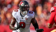 Buccaneers Set Season High with Six Sacks in Win Over 49ers