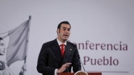 Por fin nace la Dirección de Promoción del Deporte y Bienestar... pero sin presupuesto