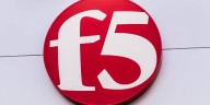 'Highly sophisticated' government goons hacked F5 • The Register