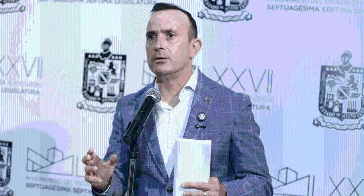 Buscan reforzar protección del medio ambiente en NL