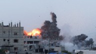 Has The Gaza Ceasefire Already Collapsed? Inside The ‘Peace Deal’ That Keeps Killing
