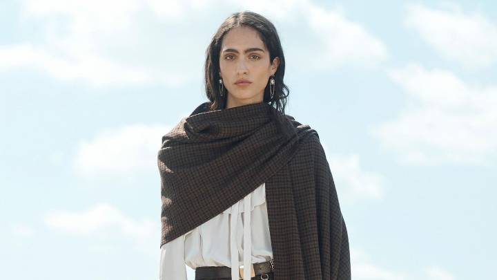 45+ New Arrivals to Shop Right Now