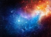 ¿Se acabará el universo? Algunos científicos creen haber encontrado la respuesta