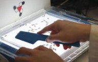 How Seattle residents respond to those prescription drug ads