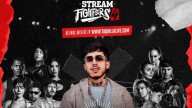 La millonada que ganó Westcol con Stream Fighters 4 sorprende al mundo del streaming -