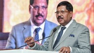 CJI BR Gavai Says Supreme Court Ruling On Demolitions Affirms Rule Of Law And Safeguards Fundamental Right To Shelter