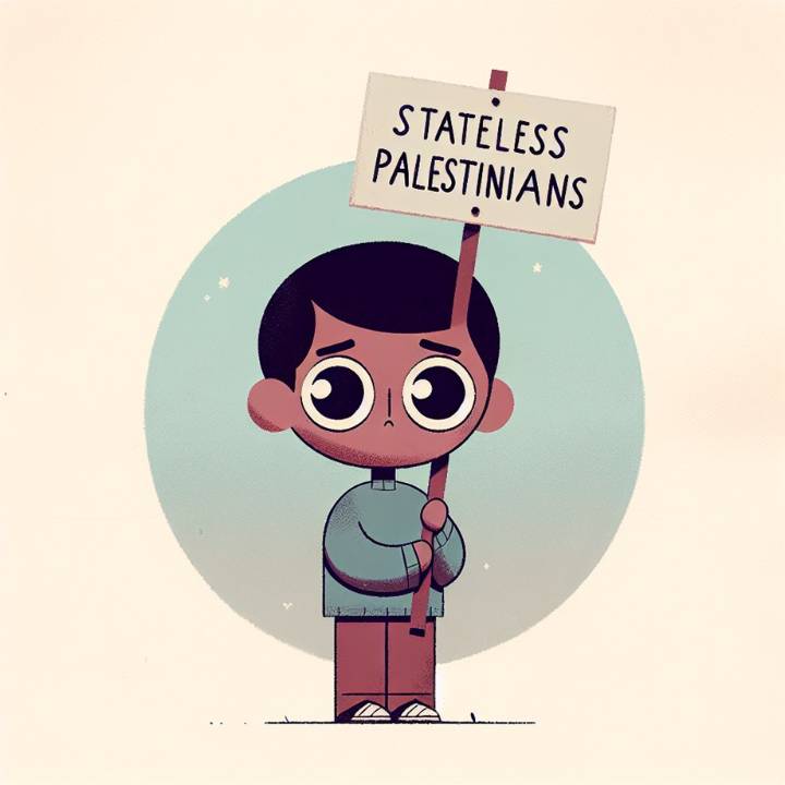 Ceasefire in Gaza: A Ray of Hope Amidst Ruins