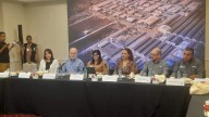 México puede lograr la autosuficiencia alimentaria; anuncian Expo Agroalimentaria Guanajuato