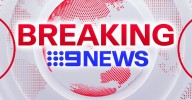 Two dead after mine explosion in far west NSW