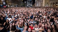 La cafetería mejor valorada de la Plaza del Pilar según las reseñas de Google: "Delicioso y tranquilo"