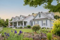 6 Things Real Estate Agents Say You Should Always Fix Before Selling Your Home