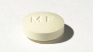 Amgen, Pfizer, abortion pill, GSK: Readout Newsletter