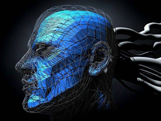 Ohio State University study: AI may predict seizure outcomes