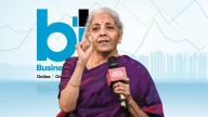 Rs 1.84 lakh crore lying unclaimed across banks, RBI, IEPF