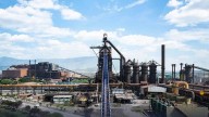 Exoneran a exdirector de AHMSA por robo de estaño valuado en casi 10 millones de pesos