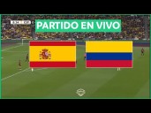 DIRECTV EN VIVO, Colombia vs. España por Mundial Sub-20 vía Fútbol Libre TV: ver transmisión