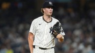 Yankees’ Cam Schlittler gets high praise from David Ortiz before Game 4