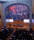 FIL de Guadalajara 2025 anuncia a sus invitados