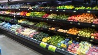 Food pantries prepare for surge as government shutdown threatens SNAP benefits