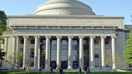MIT rejects Trump’s compact, saying it ‘would restrict freedom of expression’