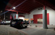 Joven pierde la vida en Saltillo tras sufrir severo caso de gastritis y colitis; vomitó sangre