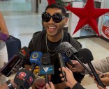 Camila vuelve a Caracas con su gira “Regresa Tour 2025”