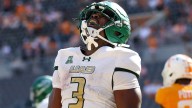 UAB football pull off bonkers underdog feat in Alex Mortensen coaching debut