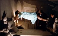 30 películas clásicas de terror para ver en streaming