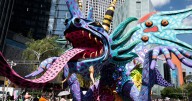 Desfile de los Alebrijes CDMX 2025: ¿Cuándo, dónde y a qué hora inicia? Fecha, horario, ruta oficial y cierres viales